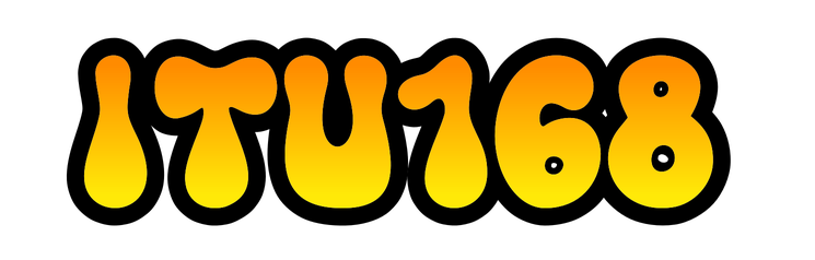 Logo Baru